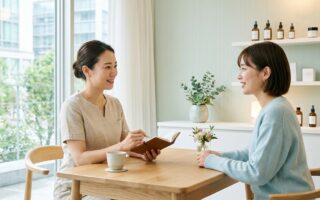 美容皮膚科で強引な勧誘を断る方法！安心して通えるクリニックの見分け方