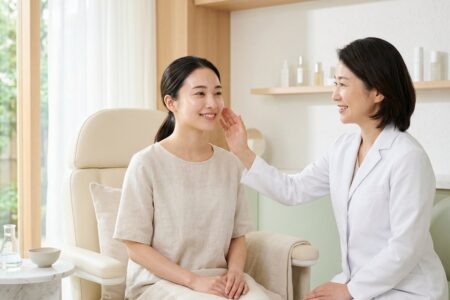 ポテンツァが安いおすすめクリニック5選！効果や料金相場を徹底解説