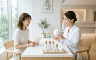 学生必見！美容皮膚科の学割・学割特典でお得に通えるおすすめ施術まとめ