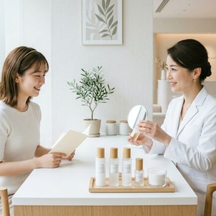 学生必見！美容皮膚科の学割・学割特典でお得に通えるおすすめ施術まとめ