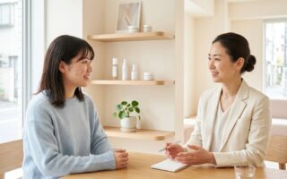 ニキビ治療は保険適用と自由診療どっち？美容皮膚科の治療費を徹底解説