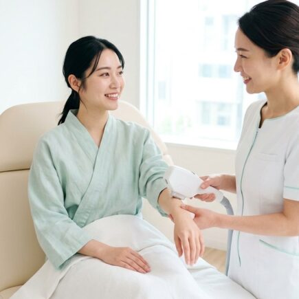都度払いで通える美容皮膚科の医療脱毛！ローンなしで安く抑える方法