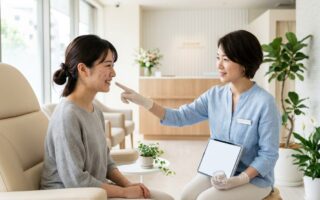 クレーター肌に効くサブシジョンの効果と費用相場！ダウンタイム徹底解説