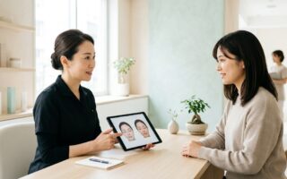 美容皮膚科の医療ローン審査は厳しい？学生・主婦でも通る組み方と注意点