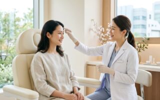【全網羅】湘南美容クリニック美容皮膚科の評判・料金まとめ！お得に通う裏ワザと口コミ