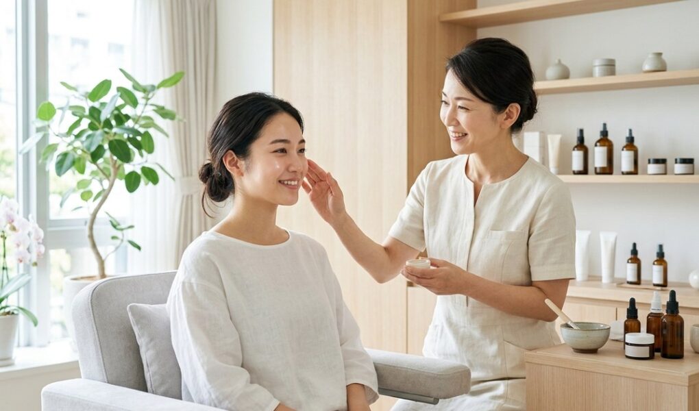 【徹底解説】品川スキンクリニック(品川美容外科)の料金とBMC会員割引!人気施術まとめ