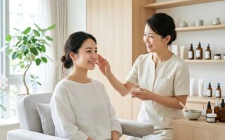 【徹底解説】品川スキンクリニック（品川美容外科）の料金とBMC会員割引！人気施術まとめ