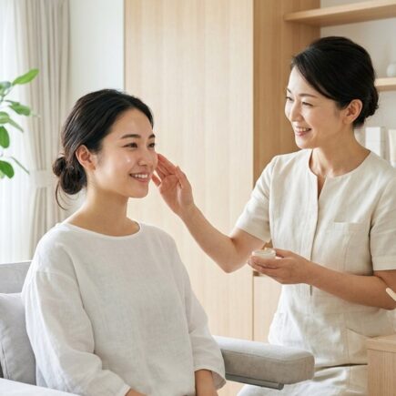 【徹底解説】品川スキンクリニック（品川美容外科）の料金とBMC会員割引！人気施術まとめ
