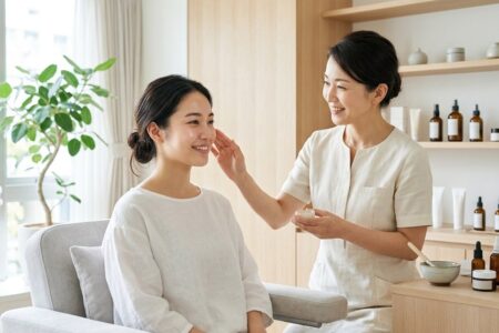 【徹底解説】品川スキンクリニック（品川美容外科）の料金とBMC会員割引！人気施術まとめ