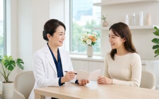 【安心感で選ぶ】東京美容外科の技術力とアフターフォロー！料金や症例の特徴解説