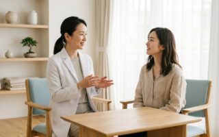 【老舗の安心感】共立美容外科の美容皮膚科メニューと料金！痛みに弱い人向けの工夫とは