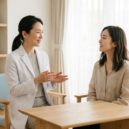【老舗の安心感】共立美容外科の美容皮膚科メニューと料金！痛みに弱い人向けの工夫とは