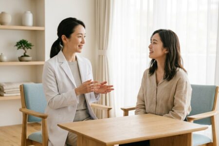 【老舗の安心感】共立美容外科の美容皮膚科メニューと料金！痛みに弱い人向けの工夫とは