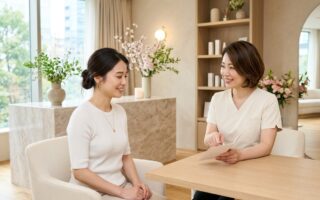 【デザイン力】TAクリニックの評判と人気メニュー！モデルやインフルエンサーに選ばれる理由