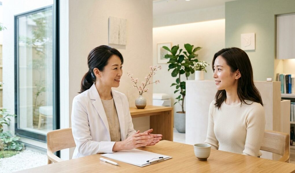 【圧倒的実績】高須クリニックの美容皮膚科メニューと料金！「YES!」の技術力を検証