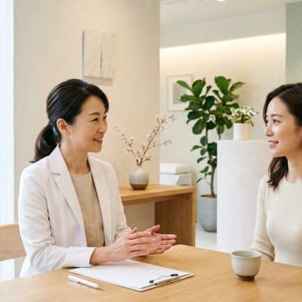 【圧倒的実績】高須クリニックの美容皮膚科メニューと料金！「YES!」の技術力を検証