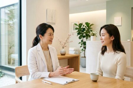 【圧倒的実績】高須クリニックの美容皮膚科メニューと料金！「YES!」の技術力を検証