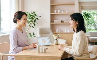 【口コミ高評価】水の森美容クリニックの明確な料金体系と無理な勧誘がない理由