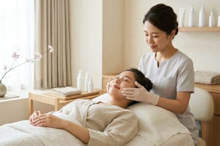 【体験記①】通い詰める管理人が語る！ボトックス・ヒアル・レーザーのリアル