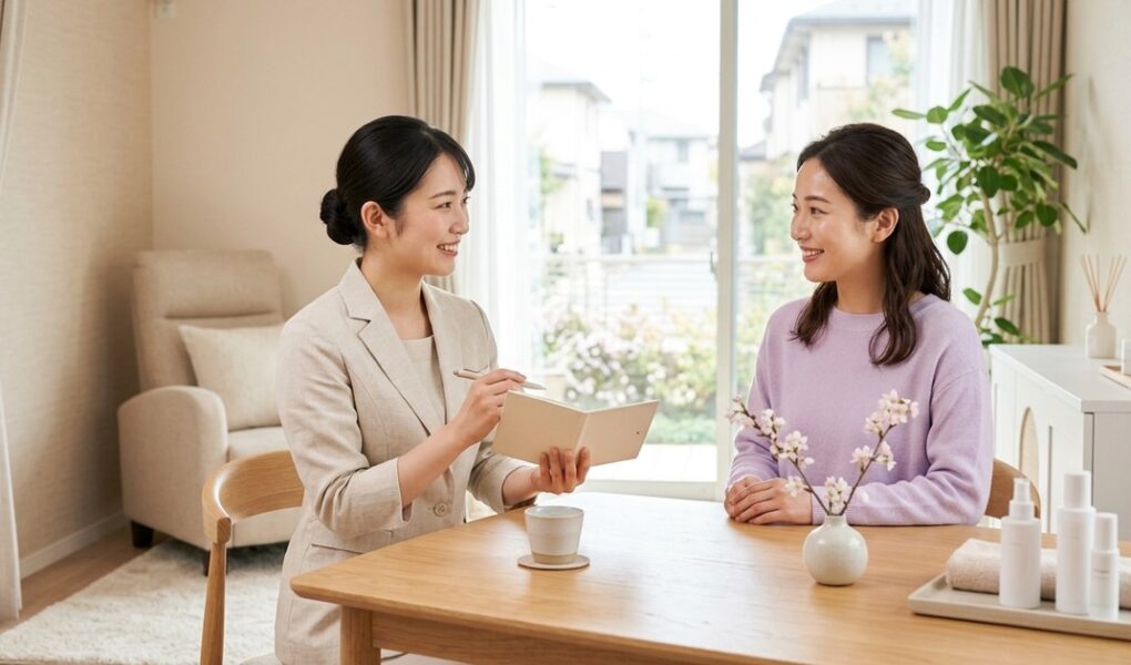 【体験記③】痛みに弱すぎる私が行き着いた『トリプル麻酔』！笑気麻酔＋表面麻酔＋極細針