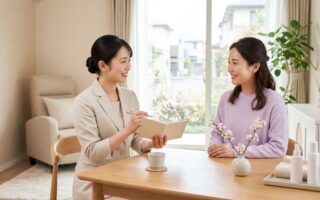 【体験記③】痛みに弱すぎる私が行き着いた『トリプル麻酔』！笑気麻酔＋表面麻酔＋極細針