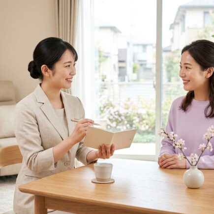 【体験記③】痛みに弱すぎる私が行き着いた『トリプル麻酔』！笑気麻酔＋表面麻酔＋極細針