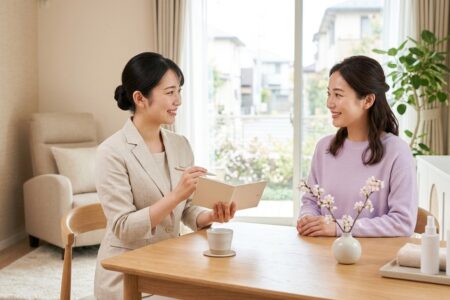 【体験記③】痛みに弱すぎる私が行き着いた『トリプル麻酔』！笑気麻酔＋表面麻酔＋極細針