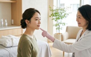 【体験記⑤】ルサンの『ボトックス貯金』でお得に通う！100単位買いの活用法と料金体系