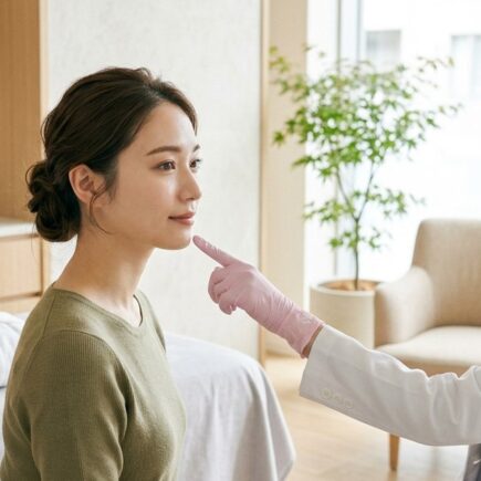 【体験記⑤】ルサンの『ボトックス貯金』でお得に通う!100単位買いの活用法と料金体系
