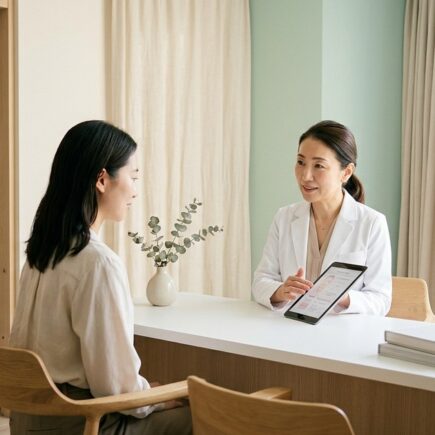 【体験記⑨】ヒアルロン酸は安さで選ぶな！ルサンで実感した『センスと技術のある医師指名』