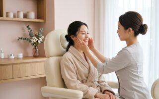 【体験記⑮】ルサンクリニックに通い倒した総括！おすすめする人・向かない人を忖度なし解説