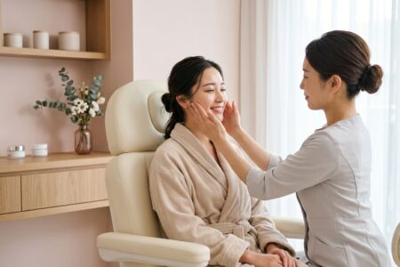 【体験記⑮】ルサンクリニックに通い倒した総括！おすすめする人・向かない人を忖度なし解説