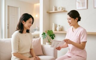 医療脱毛の熱破壊式と蓄熱式の違いとは？毛質や痛みの強さに合わせた失敗しない選び方
